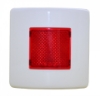 Poza cu Indicator optic Teledata