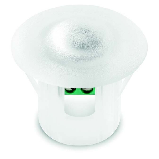 Poza cu Indicator optic pardoseala Teledata