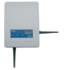 Poza cu Modul receptor radio