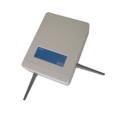 Poza cu Repetor radio Teledata