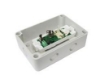 Poza cu Modul intrare wireless Teledata