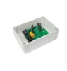 Poza cu Modul wireless 2 iesiri Teledata