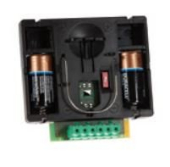 Poza cu Modul wireless pentru sirena FDCWS100AV