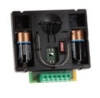 Poza cu Modul wireless pentru sirena FDCWS100AV