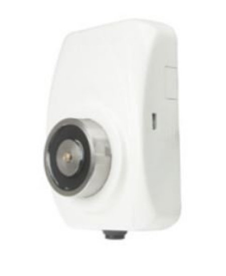 Poza cu Electromagnet wireless Teledata