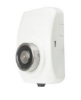Poza cu Electromagnet wireless Teledata