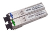 Poza cu Modul SFP LC Single Mode