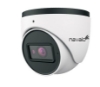 Poza cu Camera DOME 8MP, lentila fixa 2.8mm