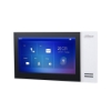 Poza cu Monitor IP color cu touchscreen
