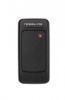 Poza cu Cititor de proximitate AY-K12C