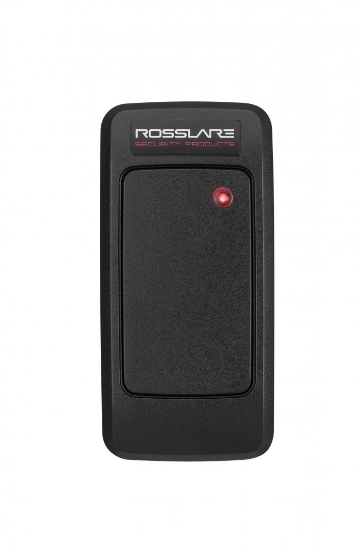 Poza cu Cititor de proximitate AY-K25B