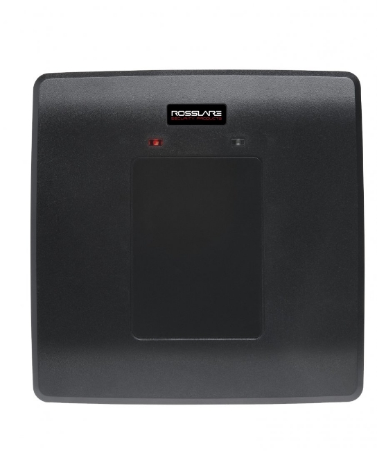 Poza cu Cititor de proximitate Medium Range