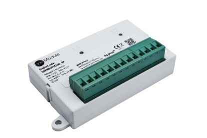 Poza cu Modul adresabil 110