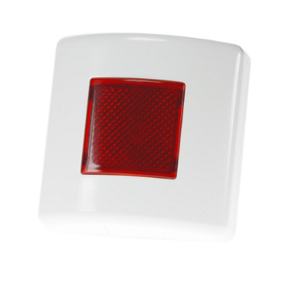 Poza cu Indicator optic wireless