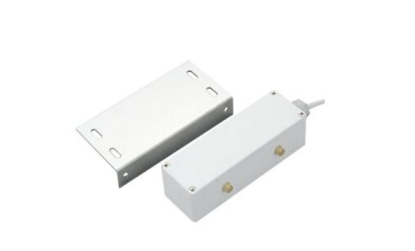 Poza cu Detector de inundatii IP67