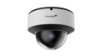 Poza cu Camera IP 2MP DOME de exterior