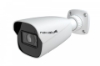 Poza cu Camera IP 8MP BULLET de exterior