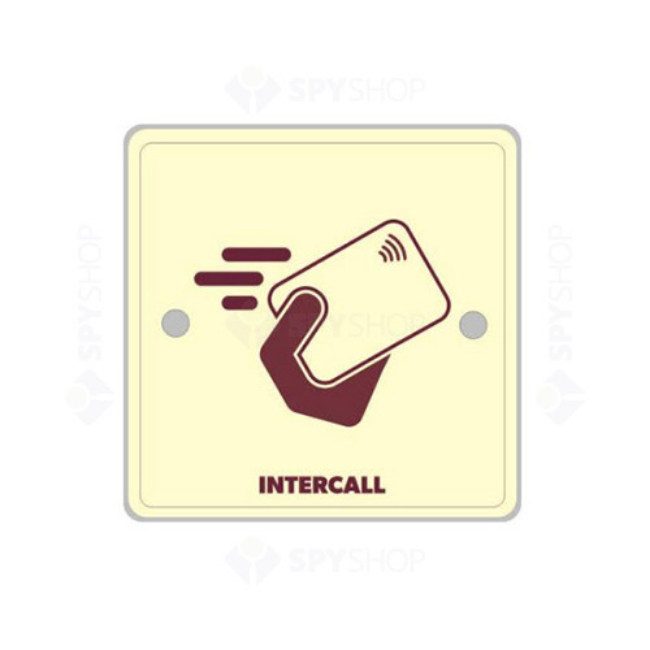 Poza cu Cititor carduri de proximitate Mifare 13.56MHz