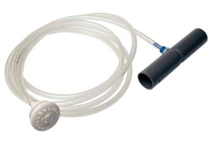 Poza cu Sniffer aspiratie