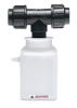 Poza cu Filtru condens Elotec Aspect