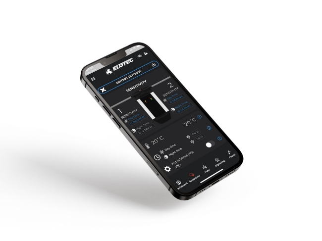 Poza cu ASPECT-TOOL