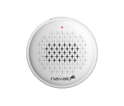 Poza cu Sonerie pentru NAV-DBELL