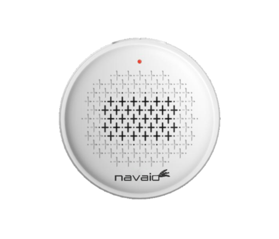 Poza cu Sonerie pentru NAV-DBELL