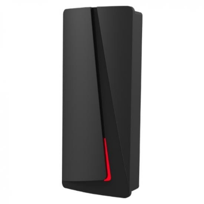 Poza cu Citior de proximitate U-P001(MF)