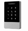 Poza cu Cititor de proximitate standalone cu tastatura TTLock