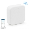 Poza cu Gateway TTLock