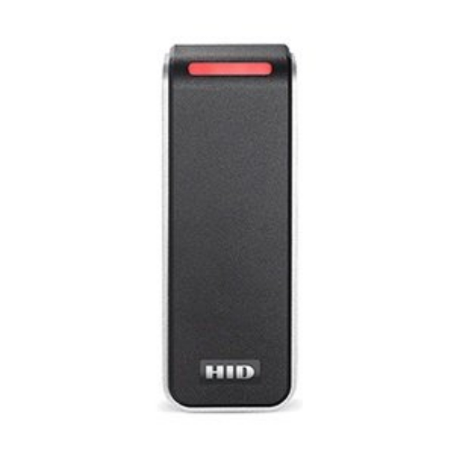 Poza cu Cititor SIGNO20 13,56MHz, Mobile Ready, NFC