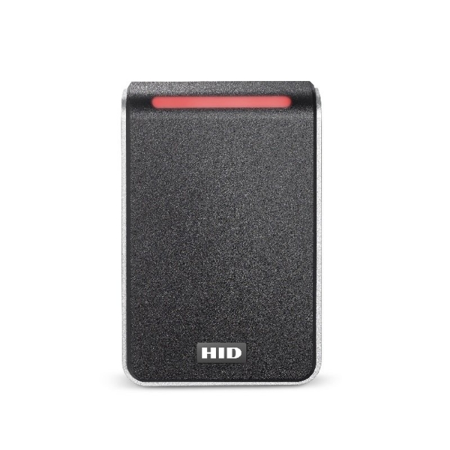 Poza cu Cititor SIGNO40 13,56MHz, Mobile Ready, NFC
