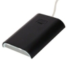 Poza cu Cititor cu interfata USB 2.0