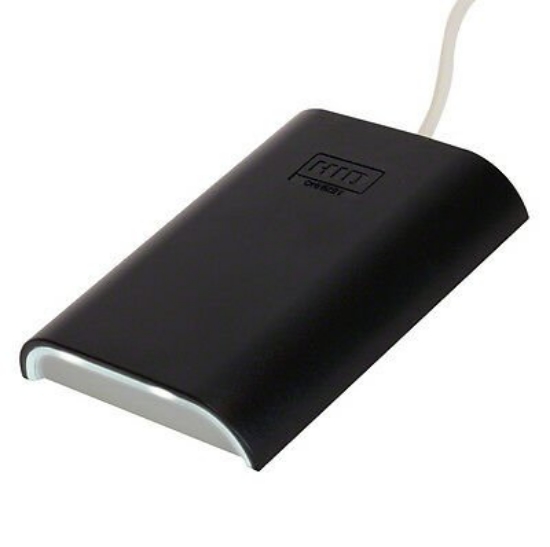 Poza cu Cititor cu interfaÈ›a USB 2.0 cu modul bluetooth integrat