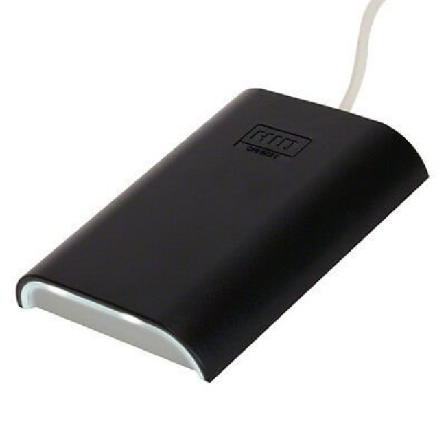 Poza cu Cititor cu interfata USB 2.0 cu modul bluetooth integrat