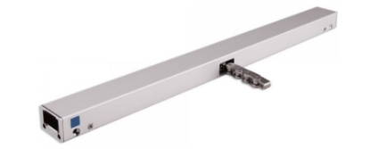 Poza cu Motor actionare ferestre 1000mm