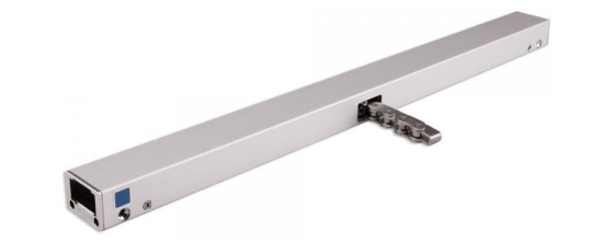 Poza cu Motor actionare ferestre 1000mm