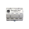 Poza cu Monitoreal Wi-Fi Output Relay