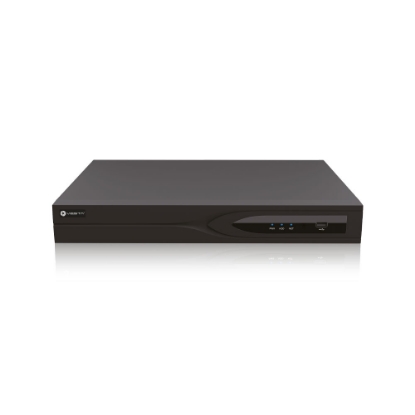 NVR 32 canale VESTA - Ultra AI Series, compresie H