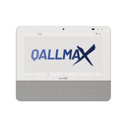 Poza cu Centrala wireless VESTA QALLMAX