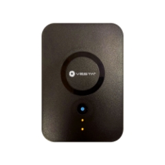 Poza cu Hub wireless VESTA