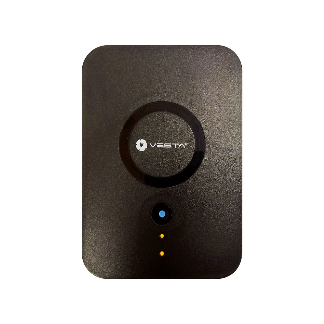 Poza cu Hub wireless VESTA