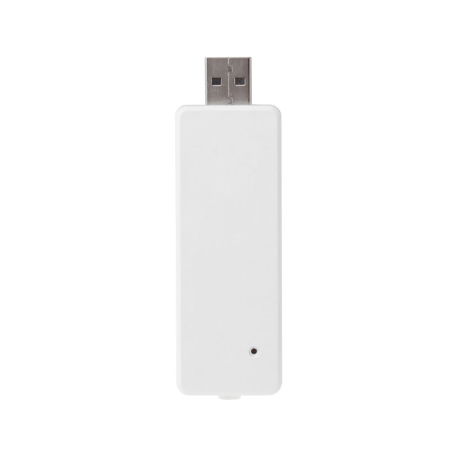 Poza cu Receptor Zigbee