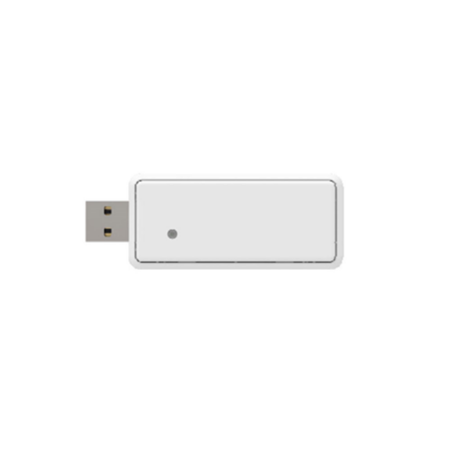 Poza cu Receptor Z-wave & Zigbee