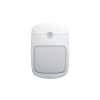 Poza cu Detector PIR Wireless VESTA