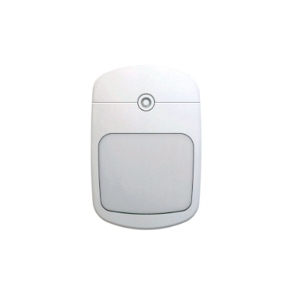 Poza cu Detector PIR Wireless VESTA negru