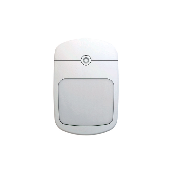 Poza cu Detector PIR Wireless VESTA negru