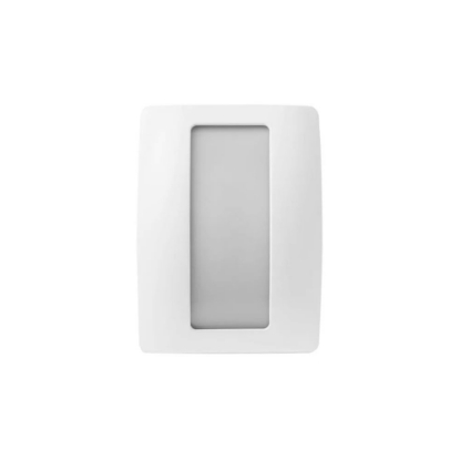 Poza cu Detector PIR de tip cortina wireless