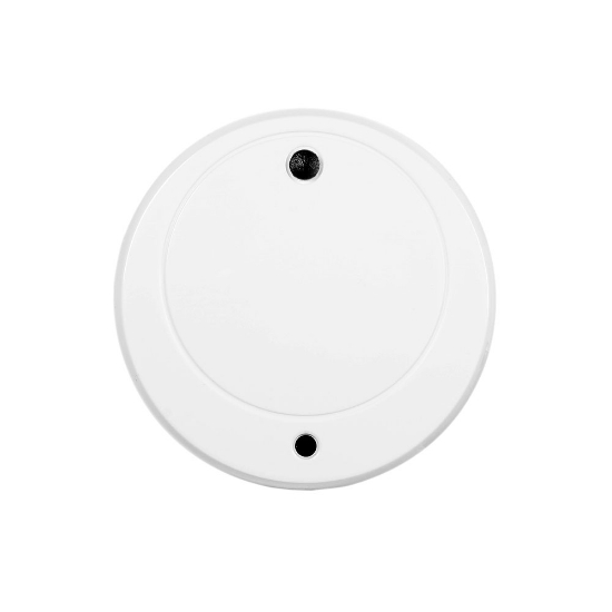 Poza cu Detector geam spart wireless VESTA