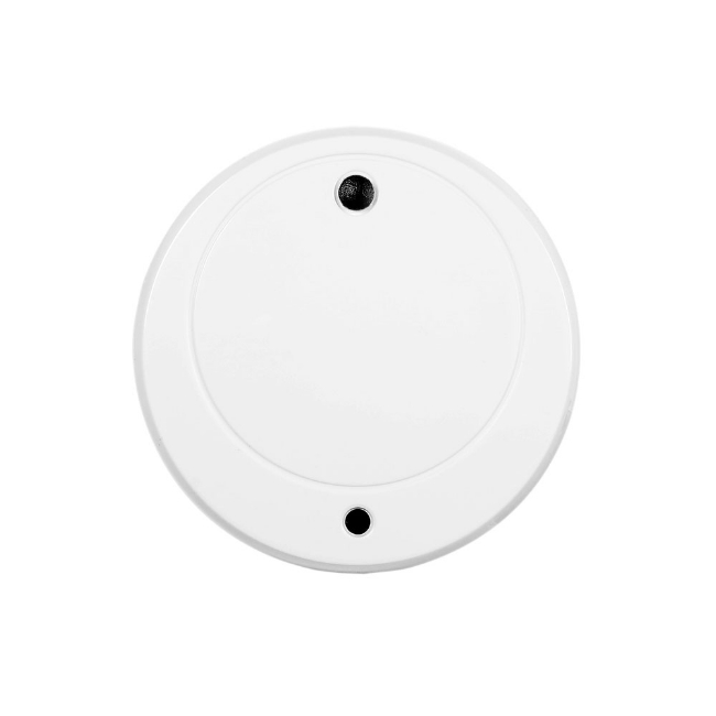 Poza cu Detector geam spart wireless VESTA